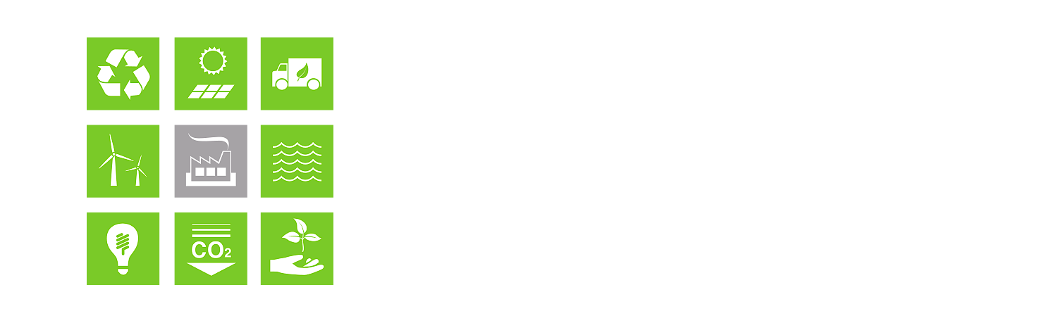 National Sustainability Summit