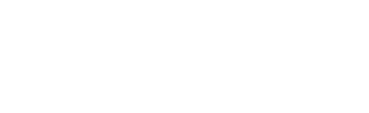 National Sustainability Summit